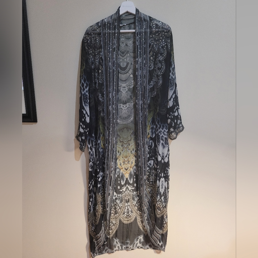 Tunic